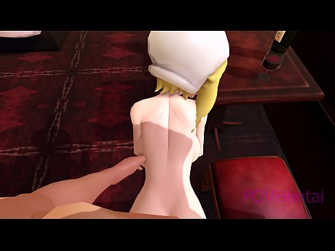❤️ Fiona shepherdess cancer hentai Pono fb ❌❤